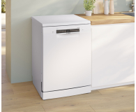 Bosch SMS4EVW04E - 1516387 - zdjęcie 7